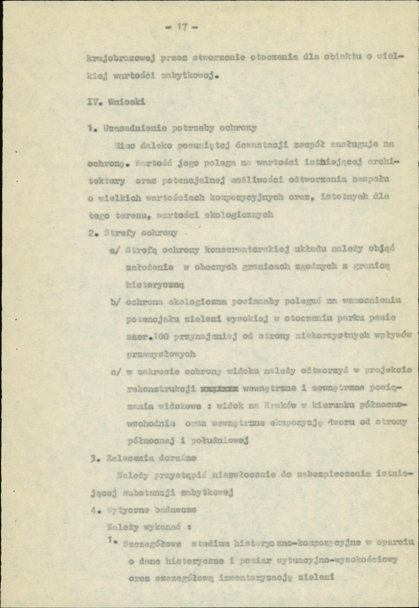 Ewidencja parkowa, skan nr 26