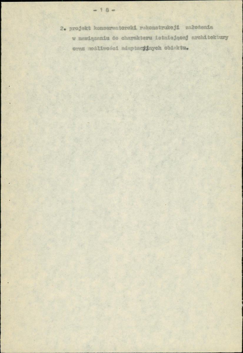 Ewidencja parkowa, skan nr 27