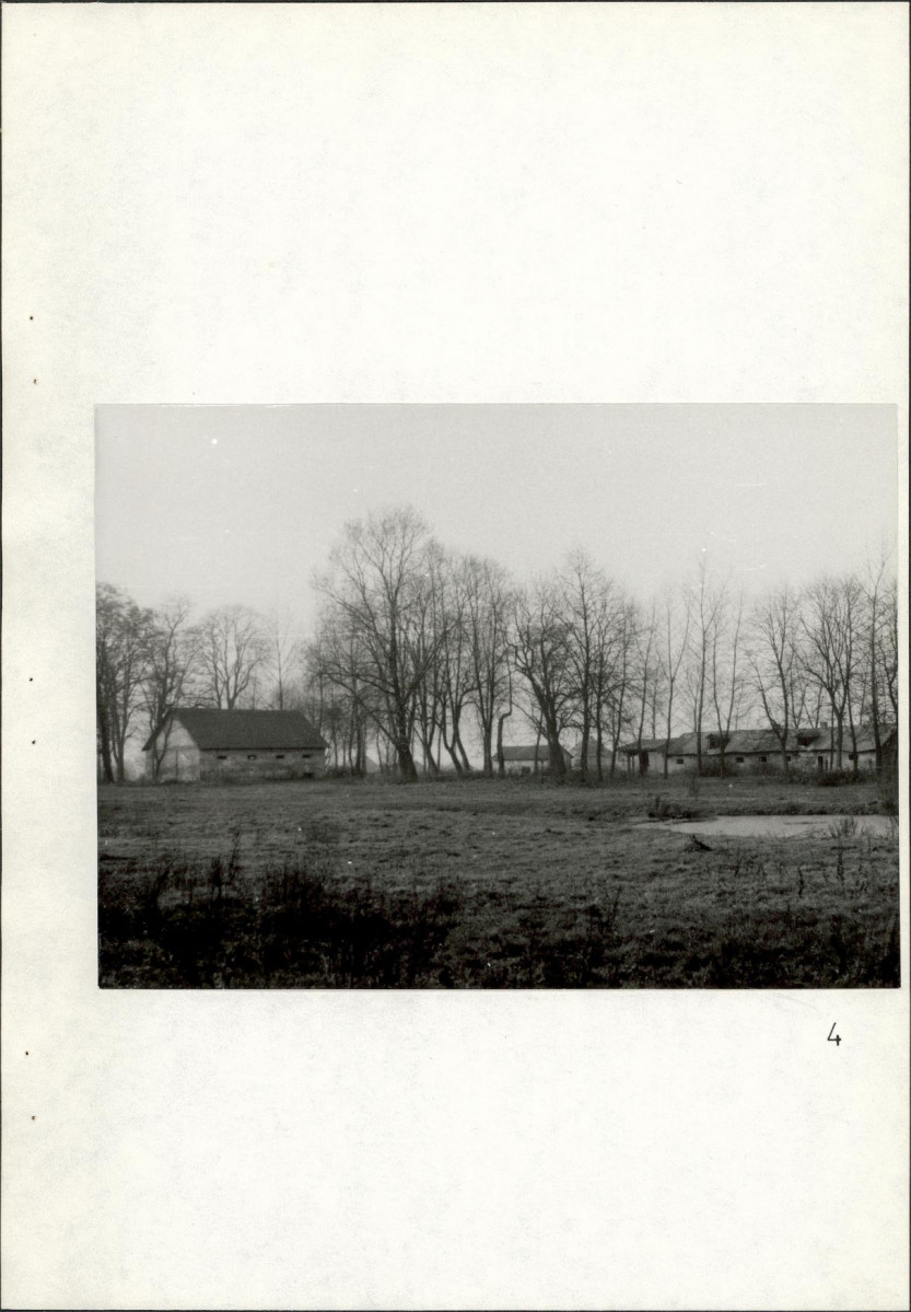 Ewidencja parkowa, skan nr 33