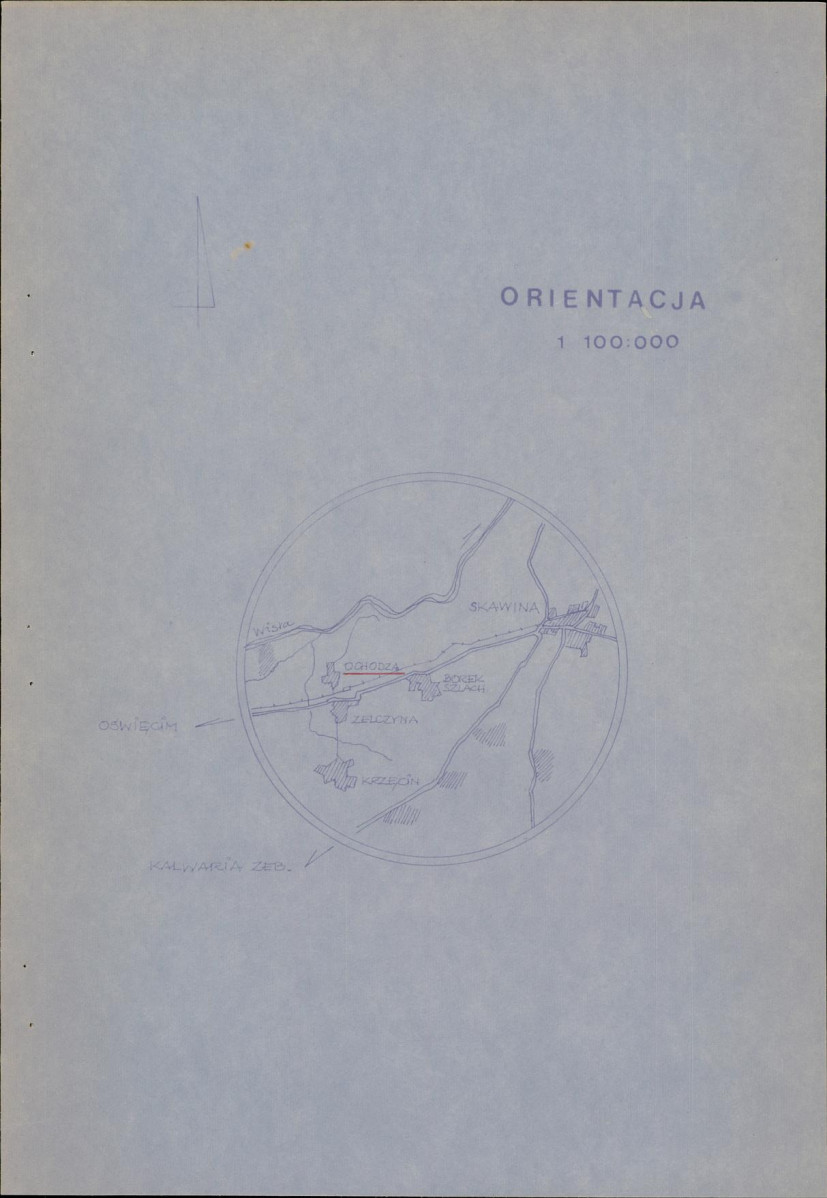 Ewidencja parkowa, skan nr 34