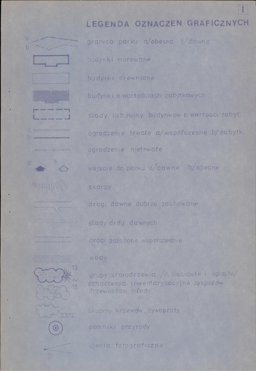 Ewidencja parkowa, skan nr 35