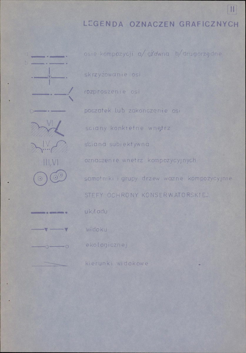 Ewidencja parkowa, skan nr 36