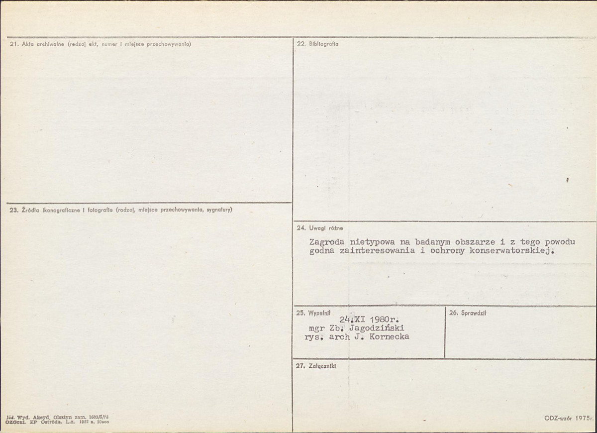 KB - Karta biała, skan nr 4
