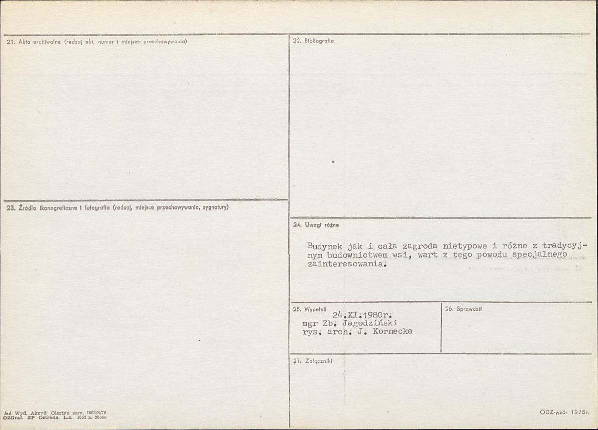 KB - Karta biała, skan nr 4