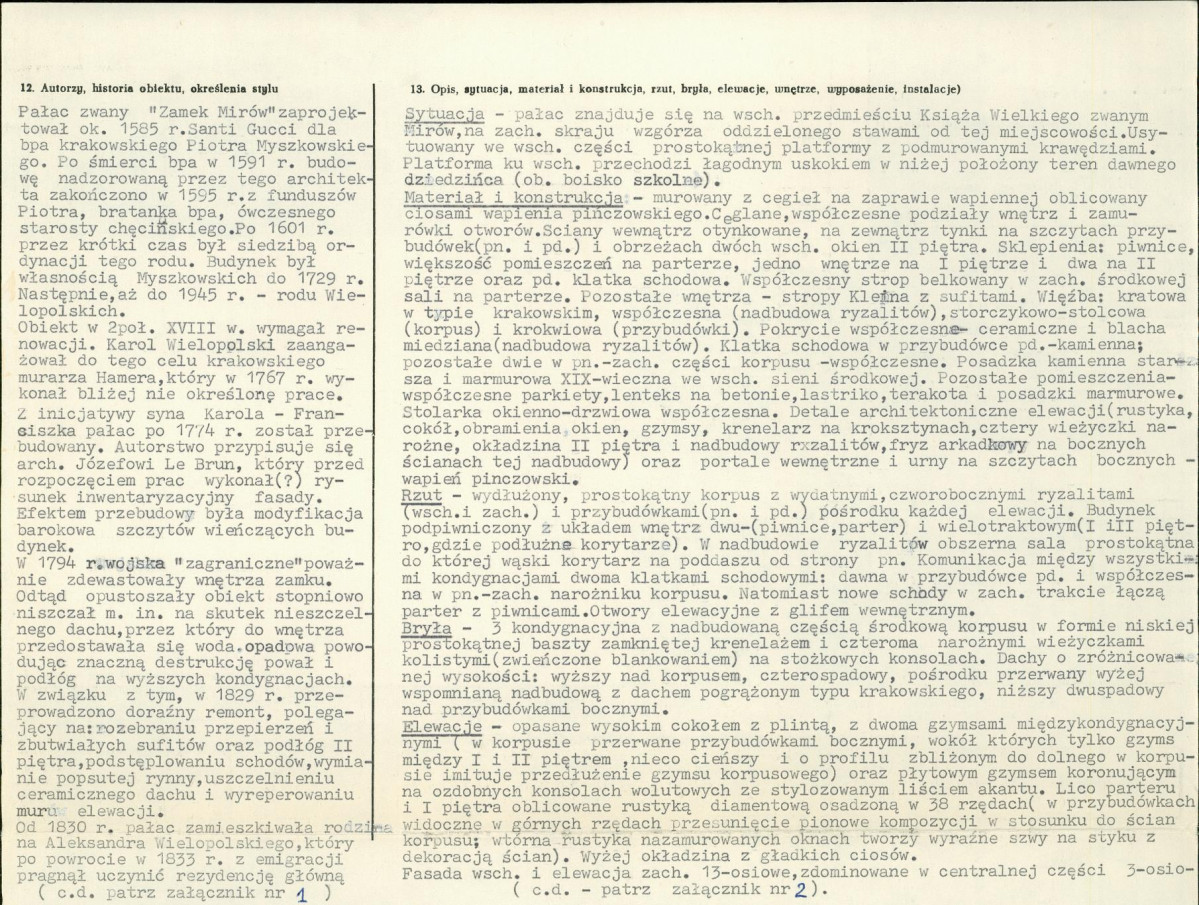 Karta biała, skan nr 2