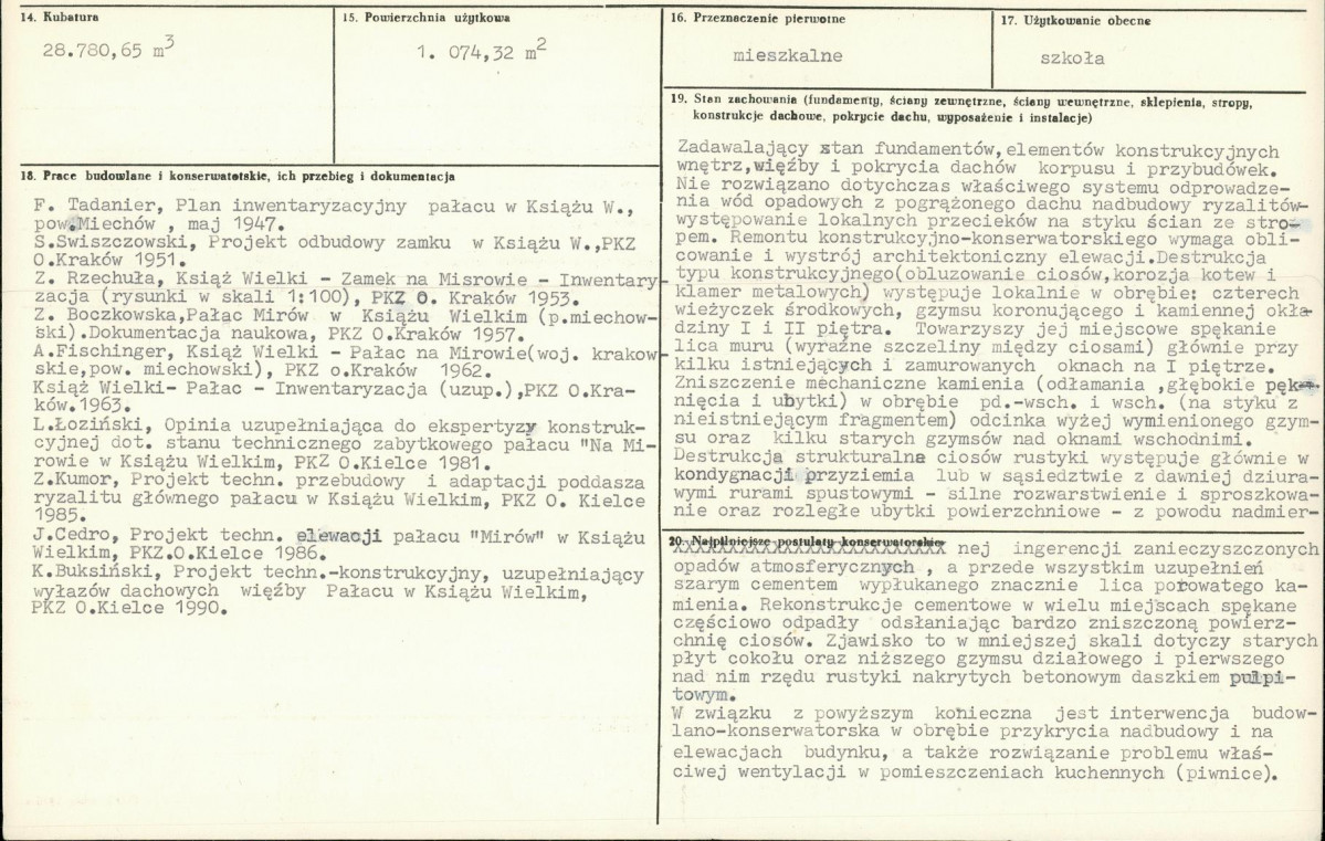 Karta biała, skan nr 3