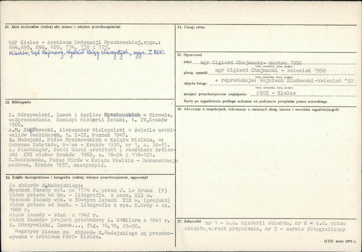 Karta biała, skan nr 4