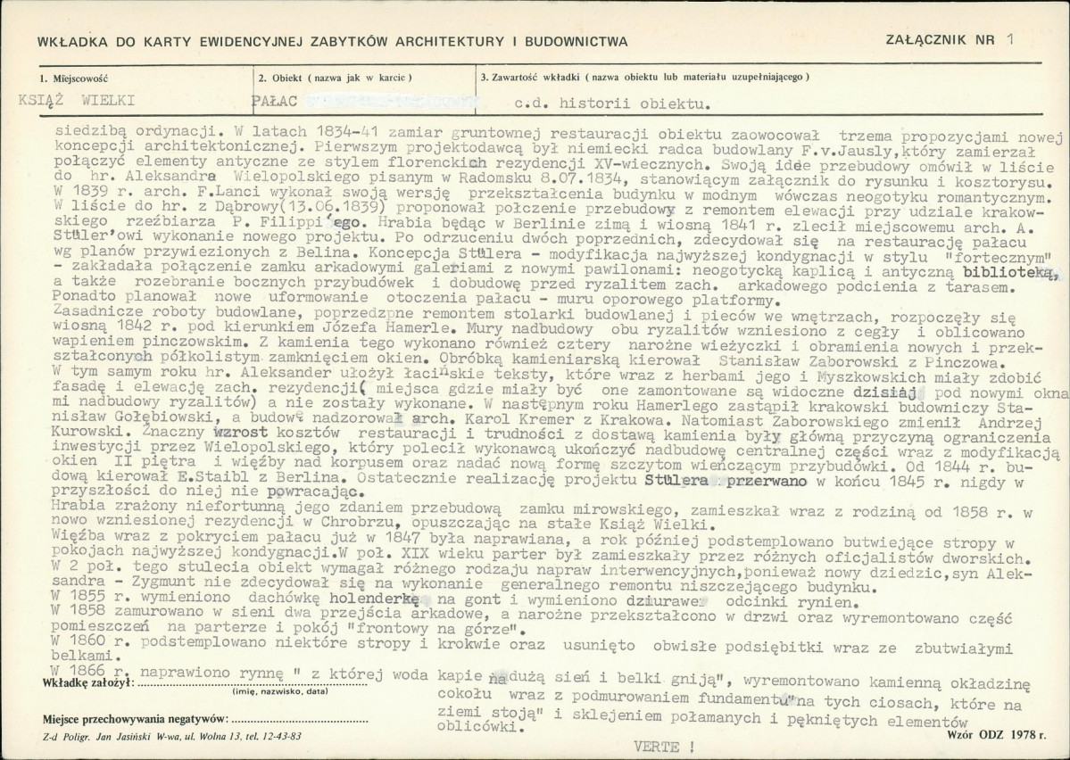 Karta biała, skan nr 5