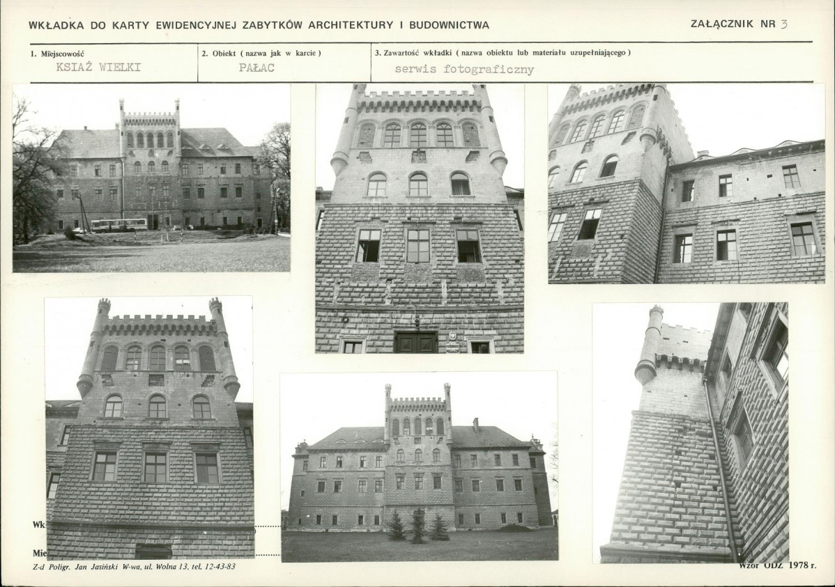 Karta biała, skan nr 9