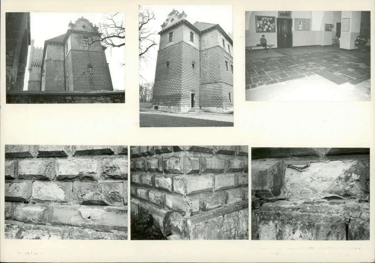 Karta biała, skan nr 10