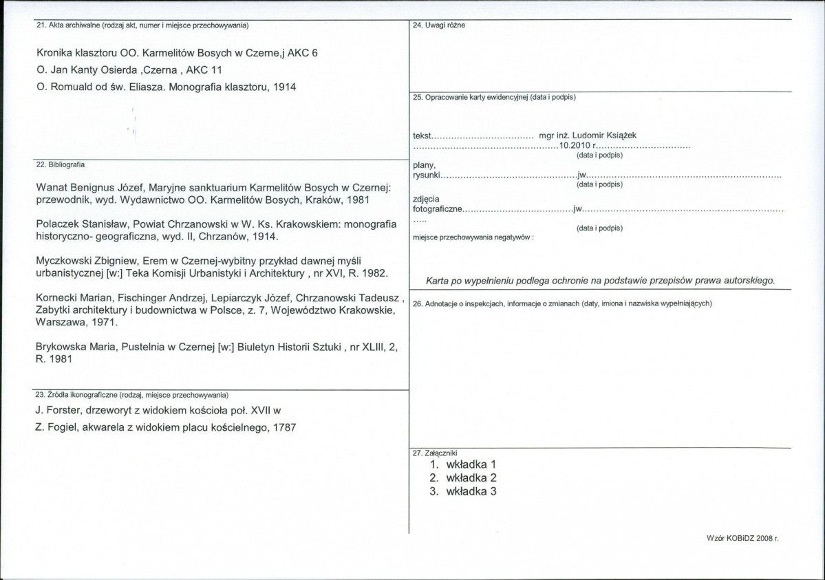 Karta biała, skan nr 4