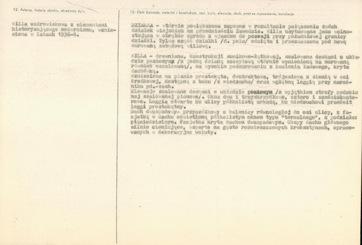 Karta biała, skan nr 2