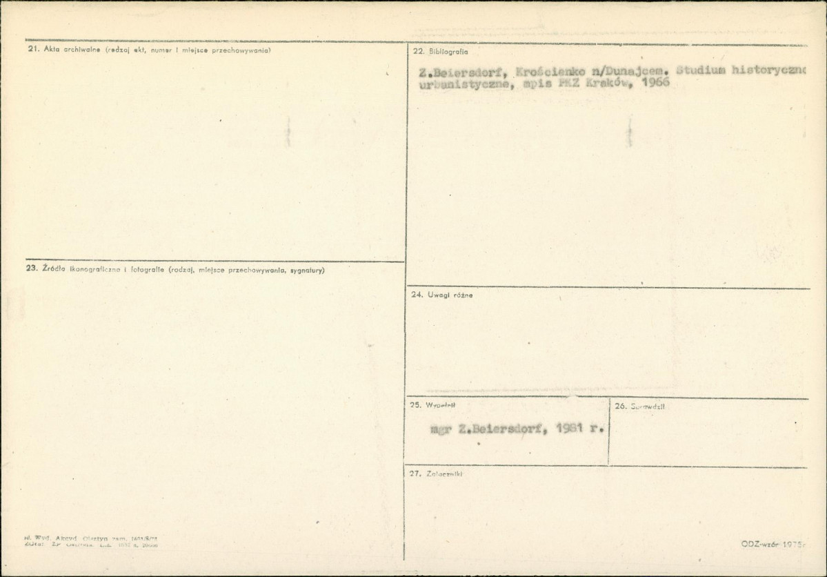 Karta biała, skan nr 4