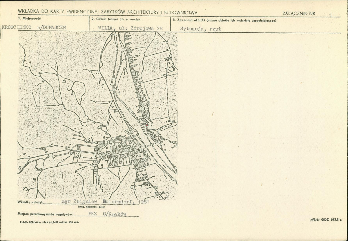 Karta biała, skan nr 5