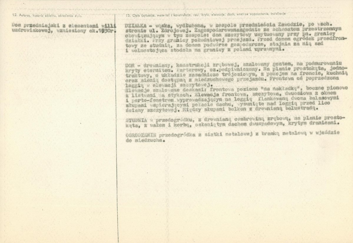 Karta biała, skan nr 2