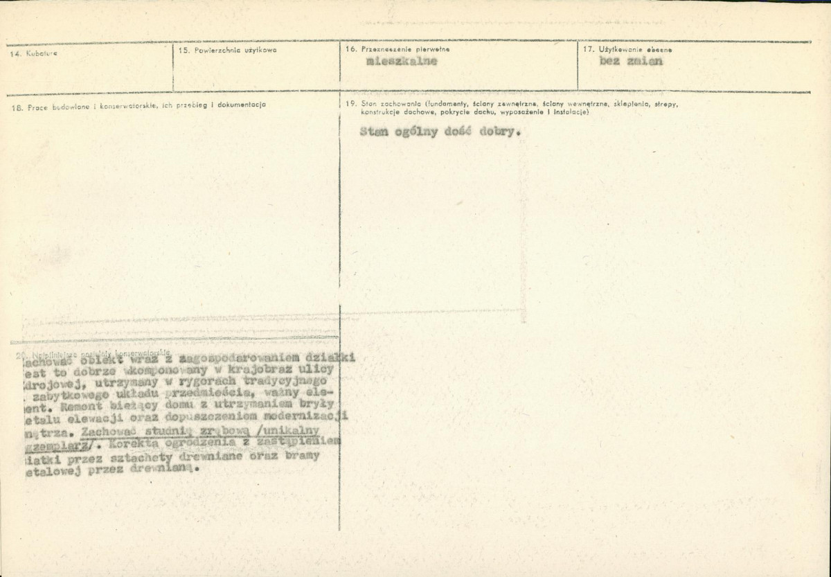 Karta biała, skan nr 3