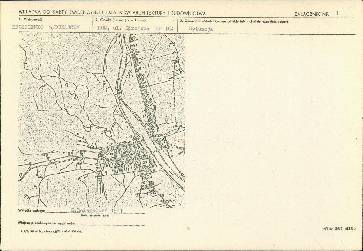 Karta biała, skan nr 5