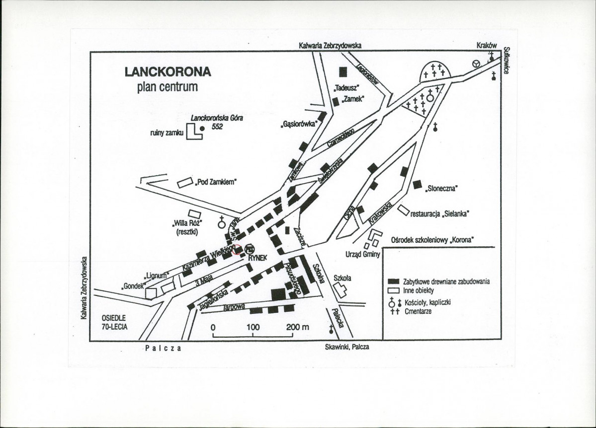 KB - Karta biała, skan nr 8