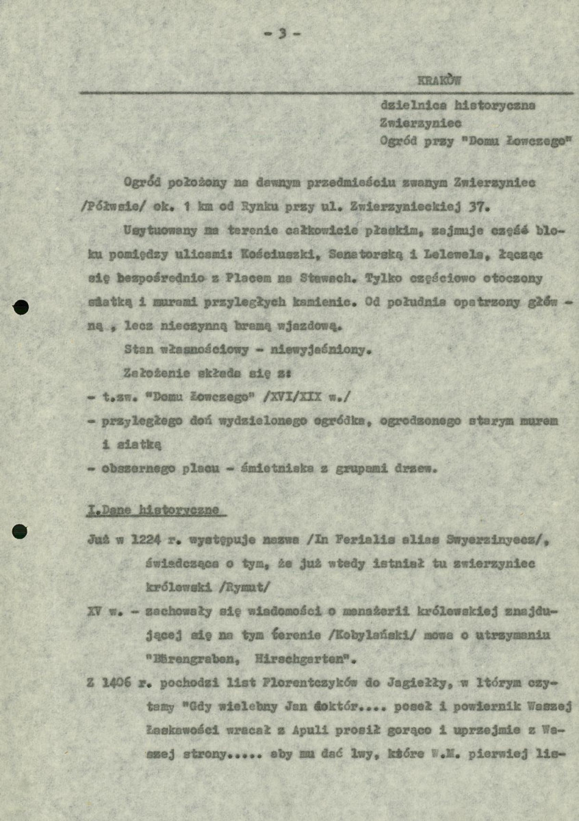 Ewidencja parkowa, skan nr 6