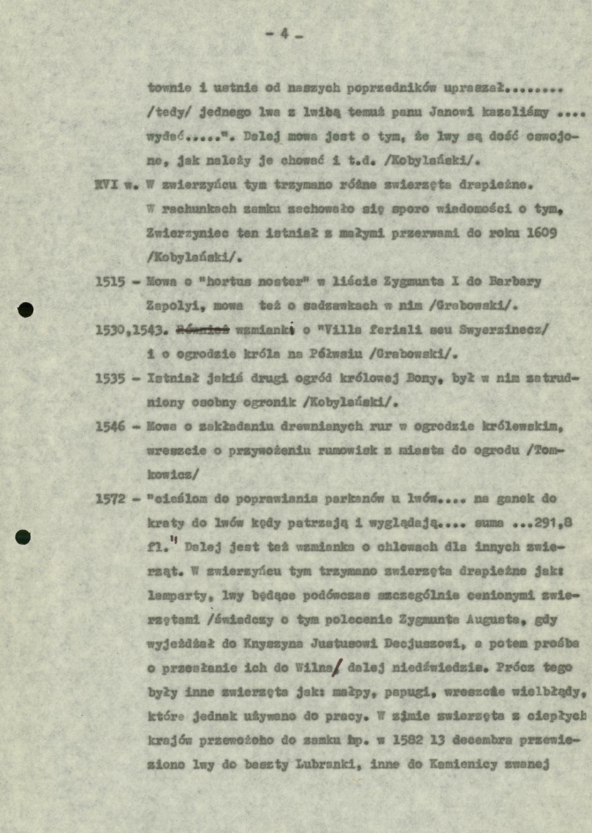 Ewidencja parkowa, skan nr 7