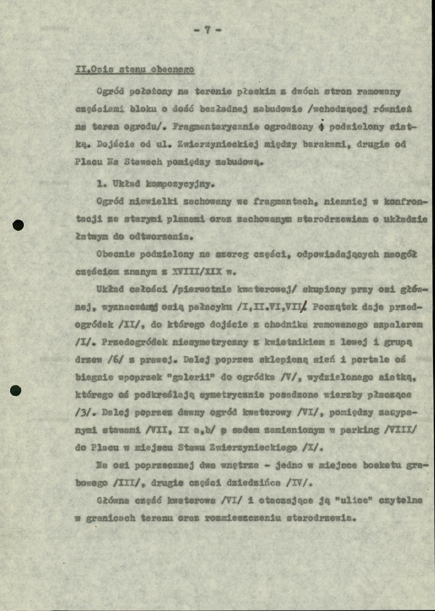 Ewidencja parkowa, skan nr 10