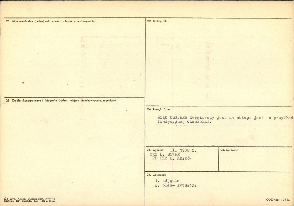 KB - Karta biała, skan nr 4