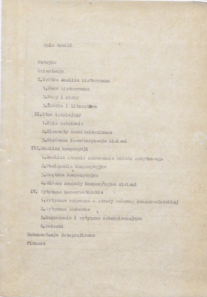 Ewidencja parkowa, skan nr 6