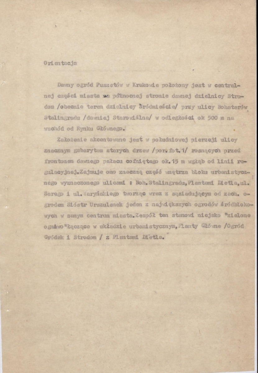 Ewidencja parkowa, skan nr 8