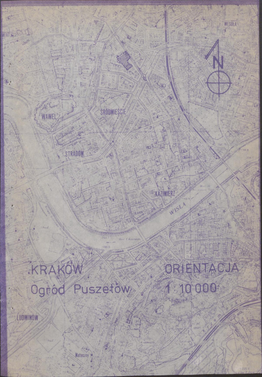 Ewidencja parkowa, skan nr 9