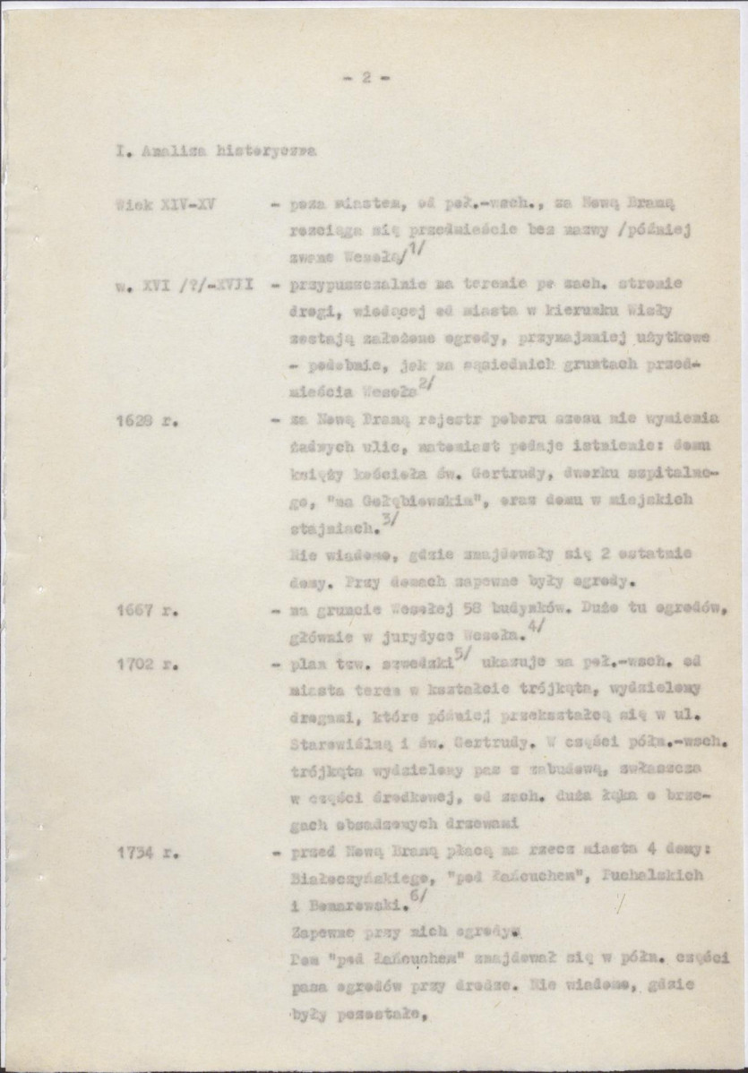 Ewidencja parkowa, skan nr 10