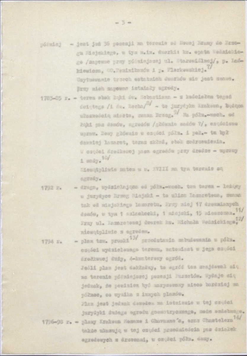 Ewidencja parkowa, skan nr 11