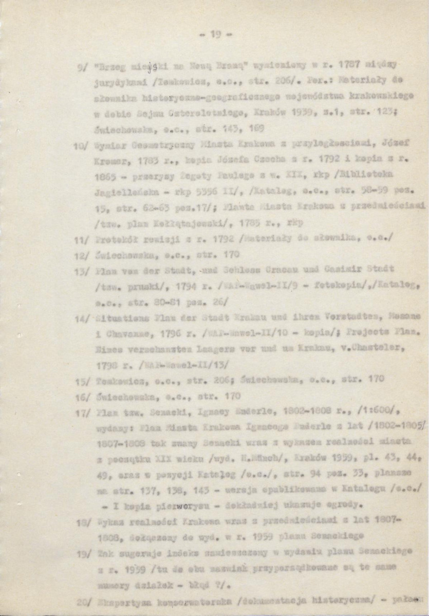 Ewidencja parkowa, skan nr 27