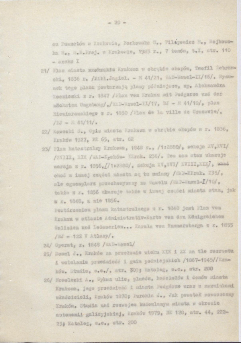 Ewidencja parkowa, skan nr 28