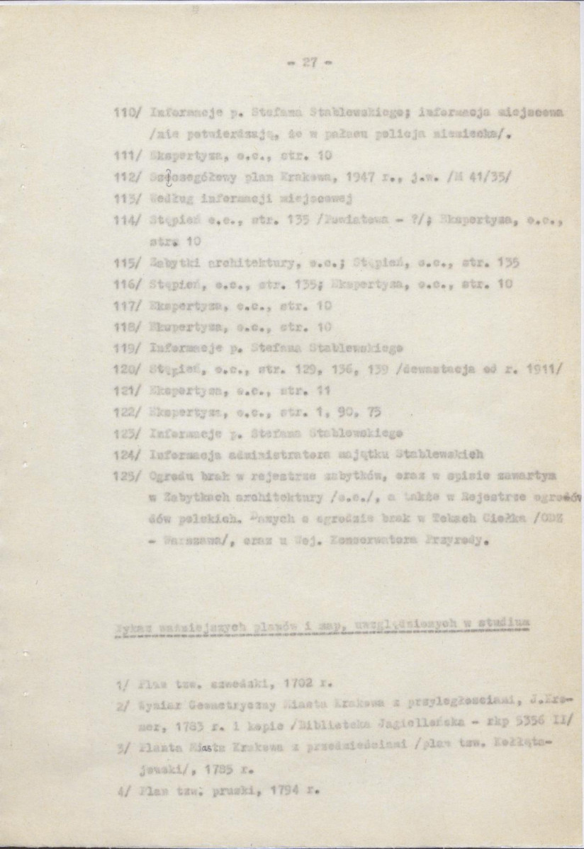 Ewidencja parkowa, skan nr 35