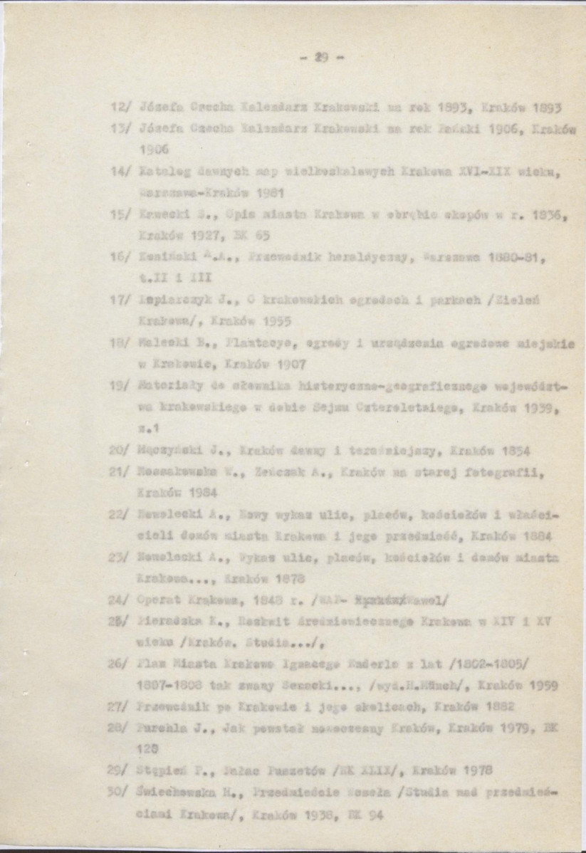 Ewidencja parkowa, skan nr 37