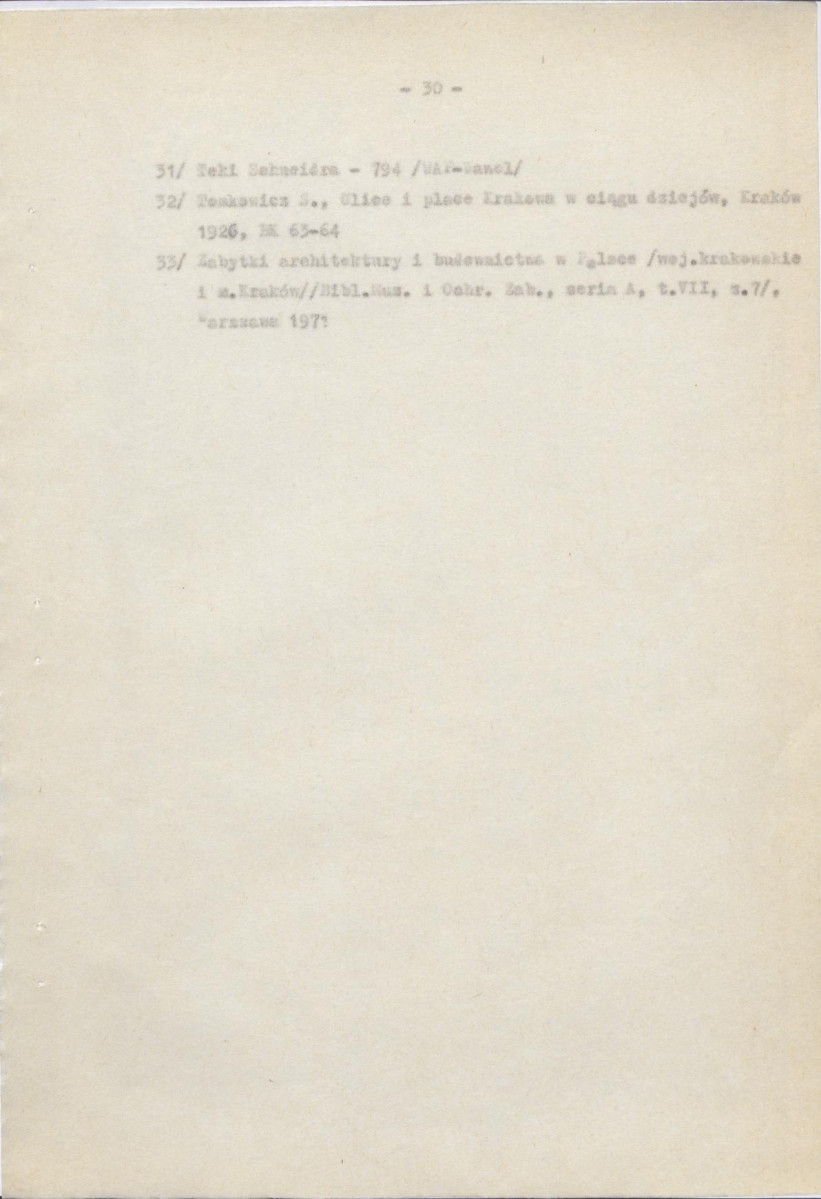 Ewidencja parkowa, skan nr 38