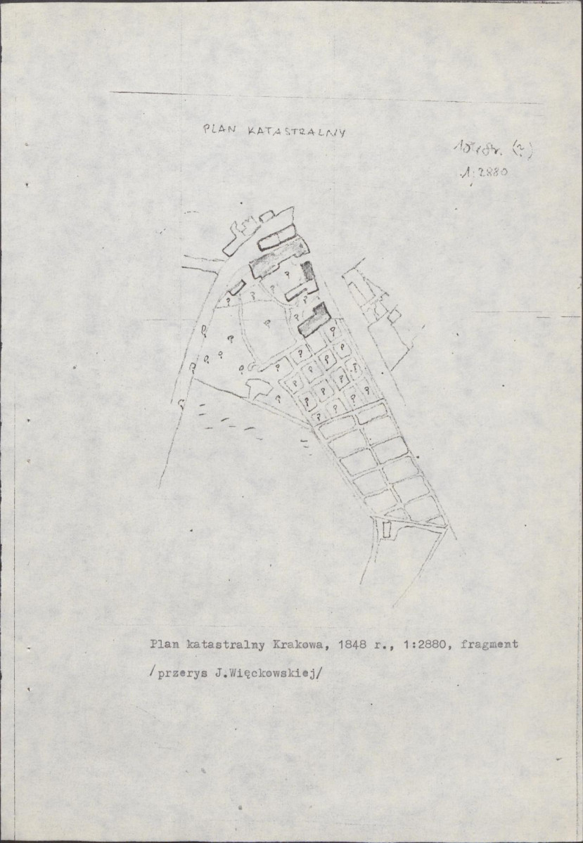 Ewidencja parkowa, skan nr 39
