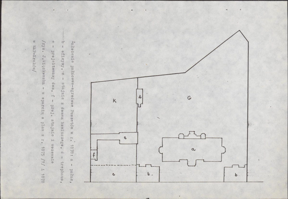 Ewidencja parkowa, skan nr 40