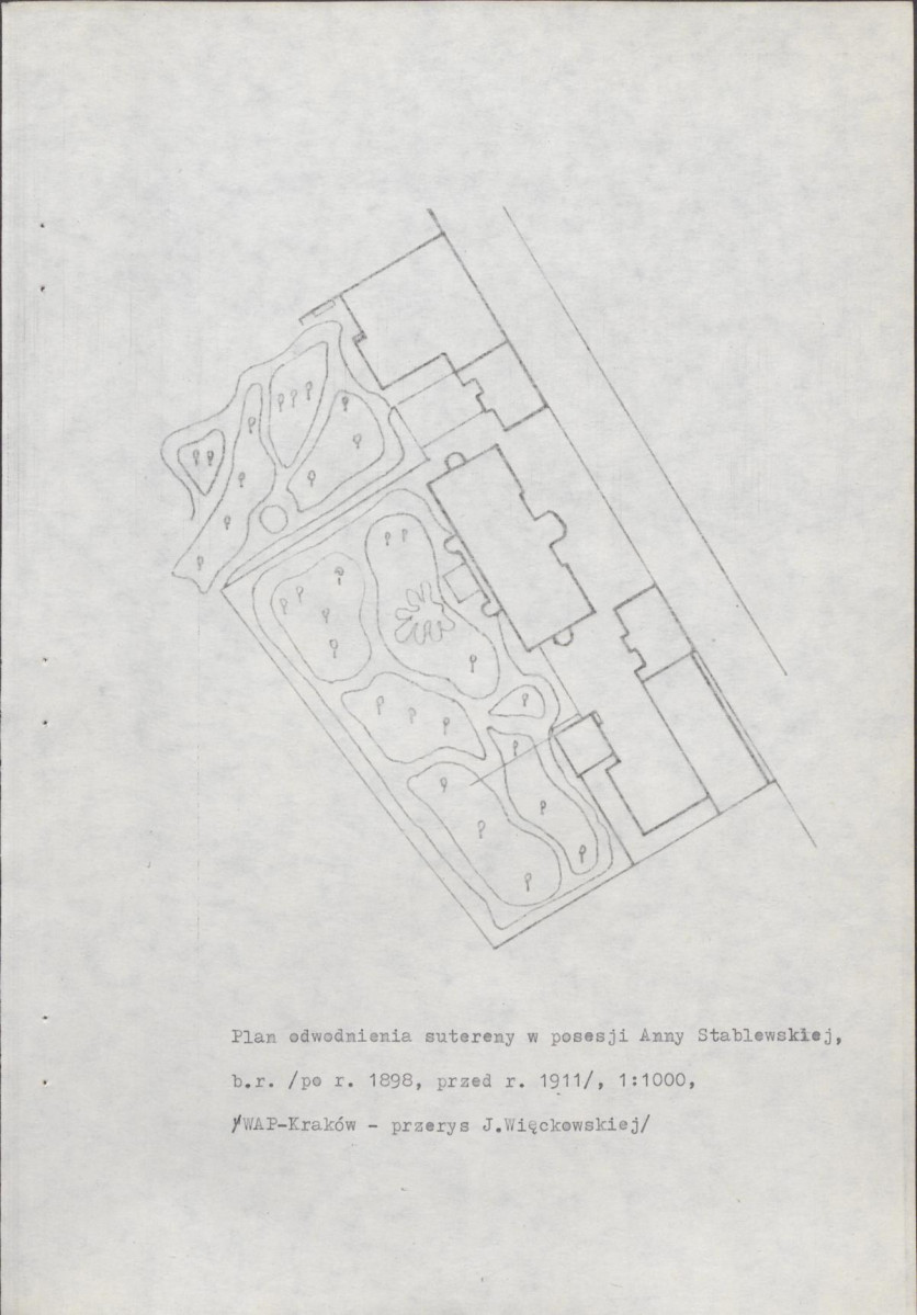 Ewidencja parkowa, skan nr 41