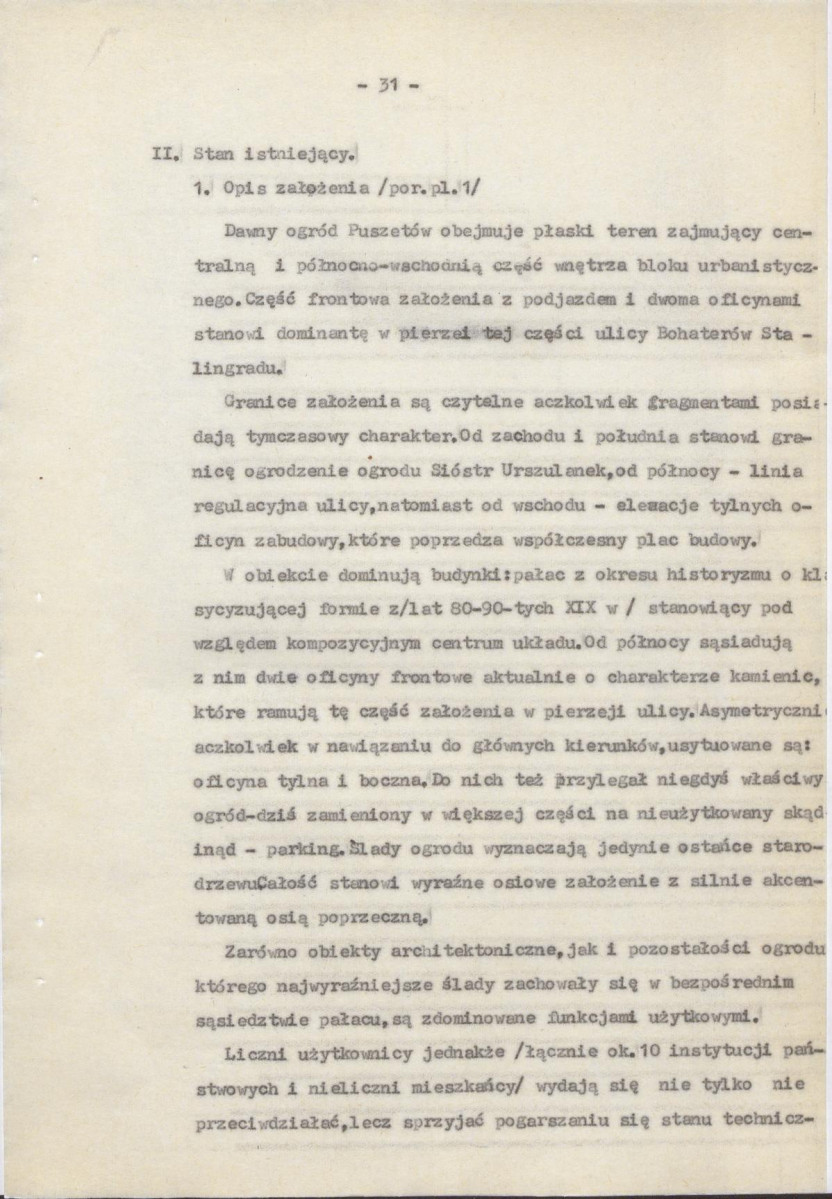 Ewidencja parkowa, skan nr 44