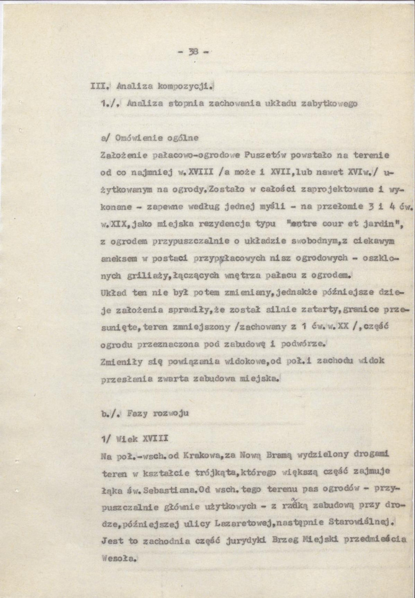 Ewidencja parkowa, skan nr 51