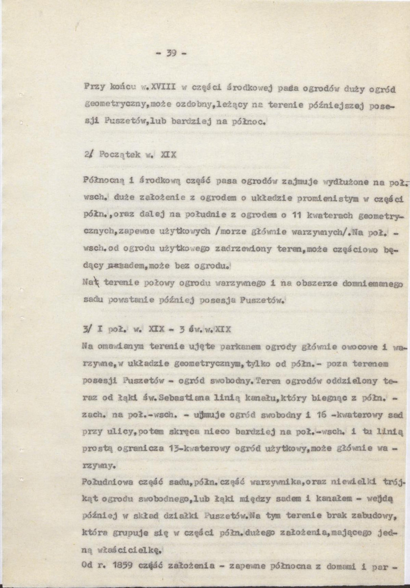 Ewidencja parkowa, skan nr 52