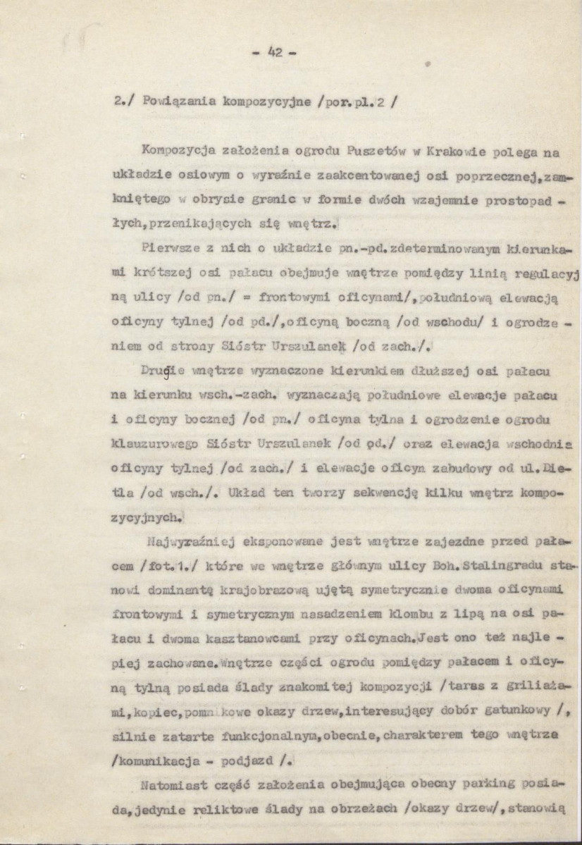 Ewidencja parkowa, skan nr 55