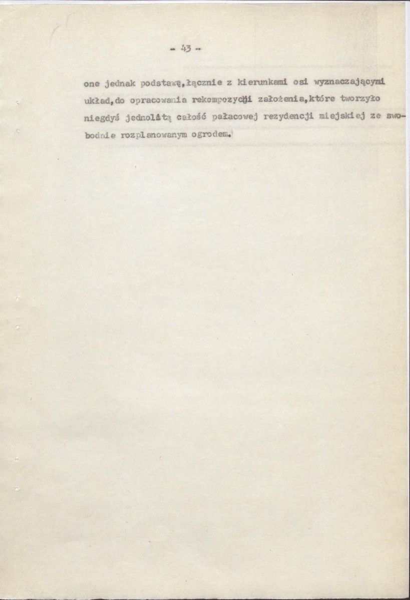 Ewidencja parkowa, skan nr 56