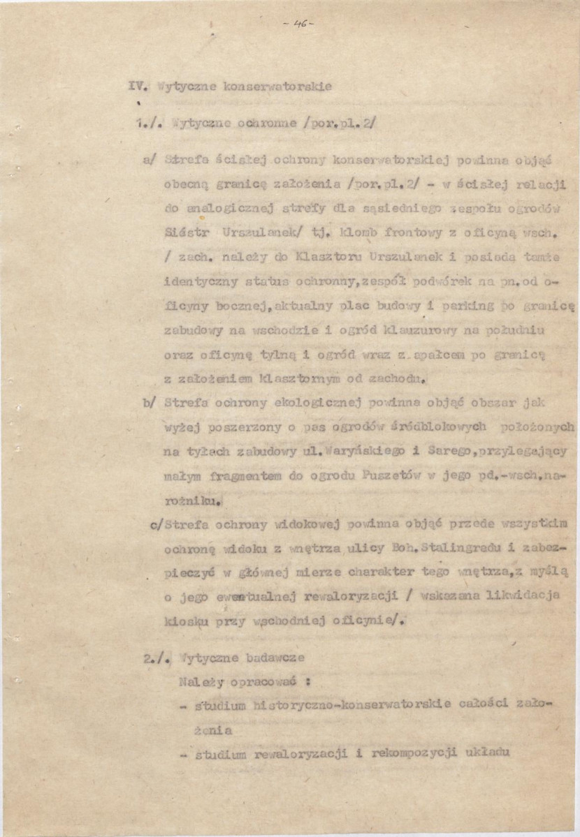 Ewidencja parkowa, skan nr 59