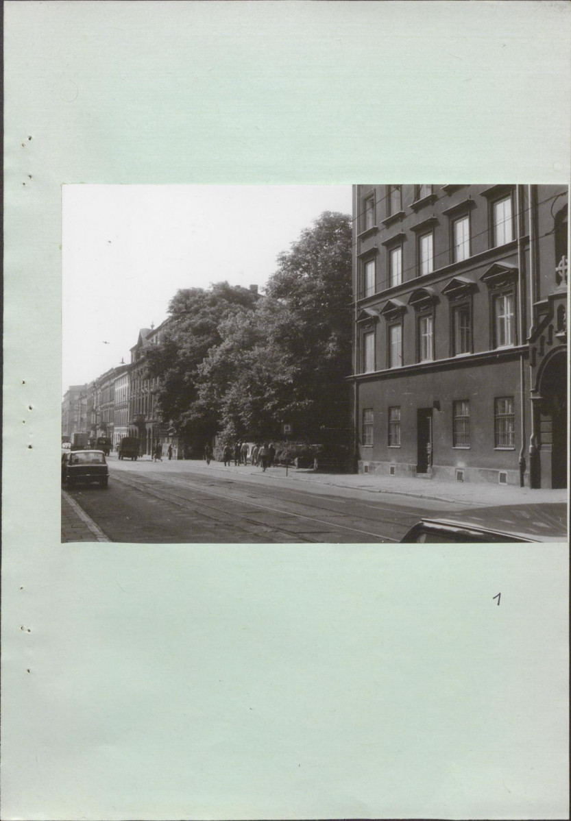 Ewidencja parkowa, skan nr 63