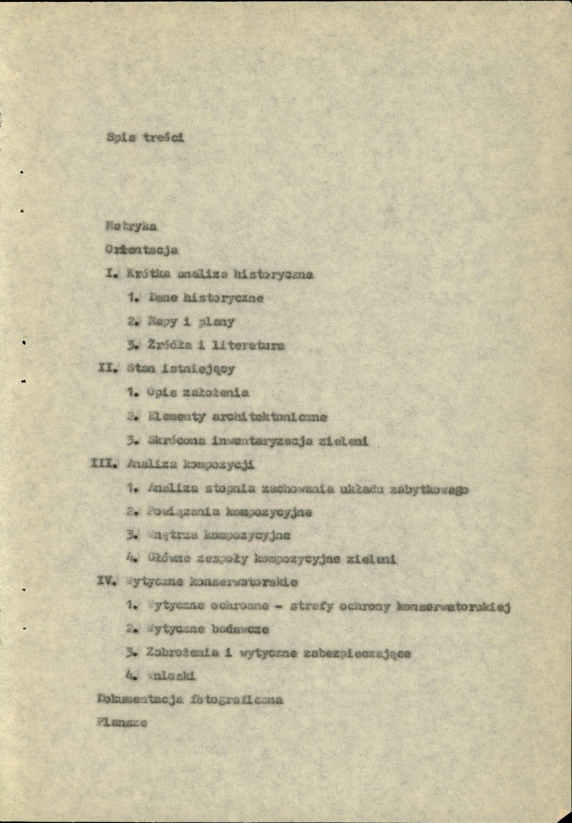 Ewidencja parkowa, skan nr 6