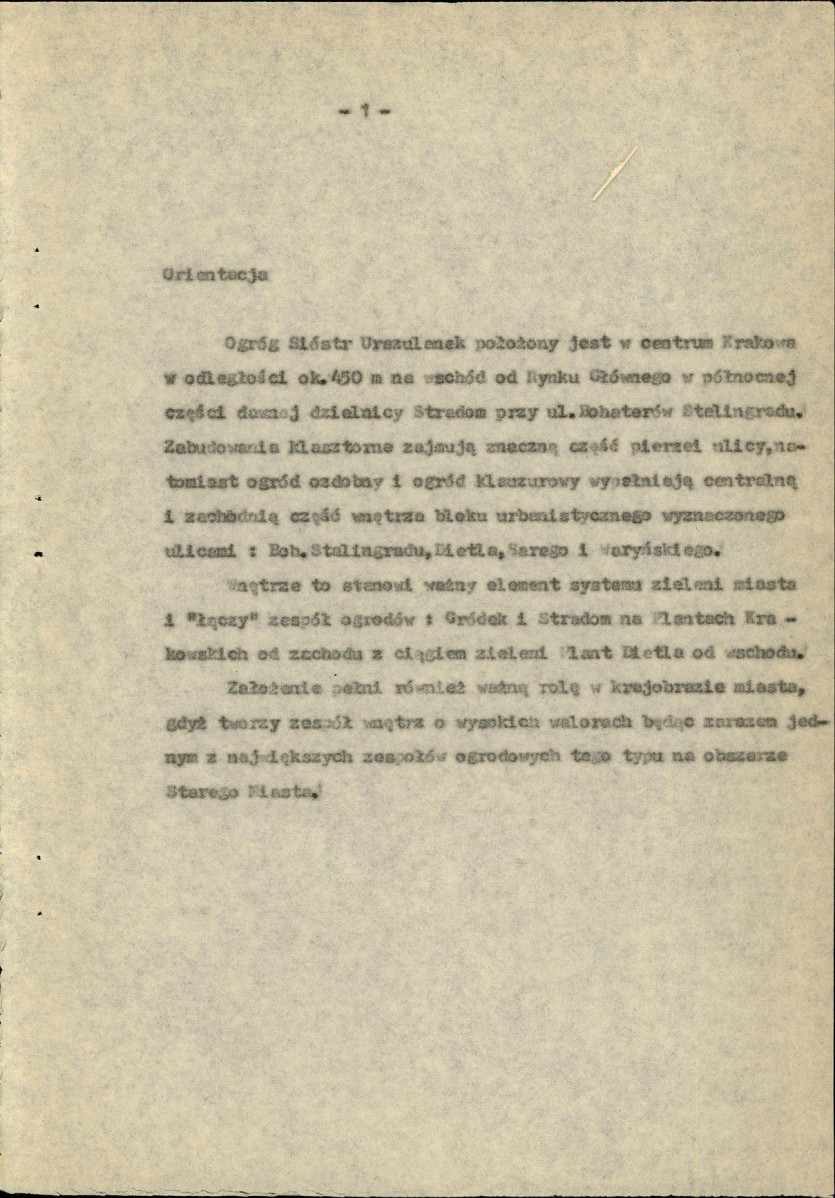 Ewidencja parkowa, skan nr 8