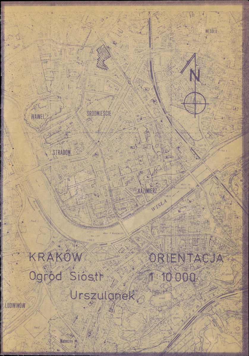 Ewidencja parkowa, skan nr 9