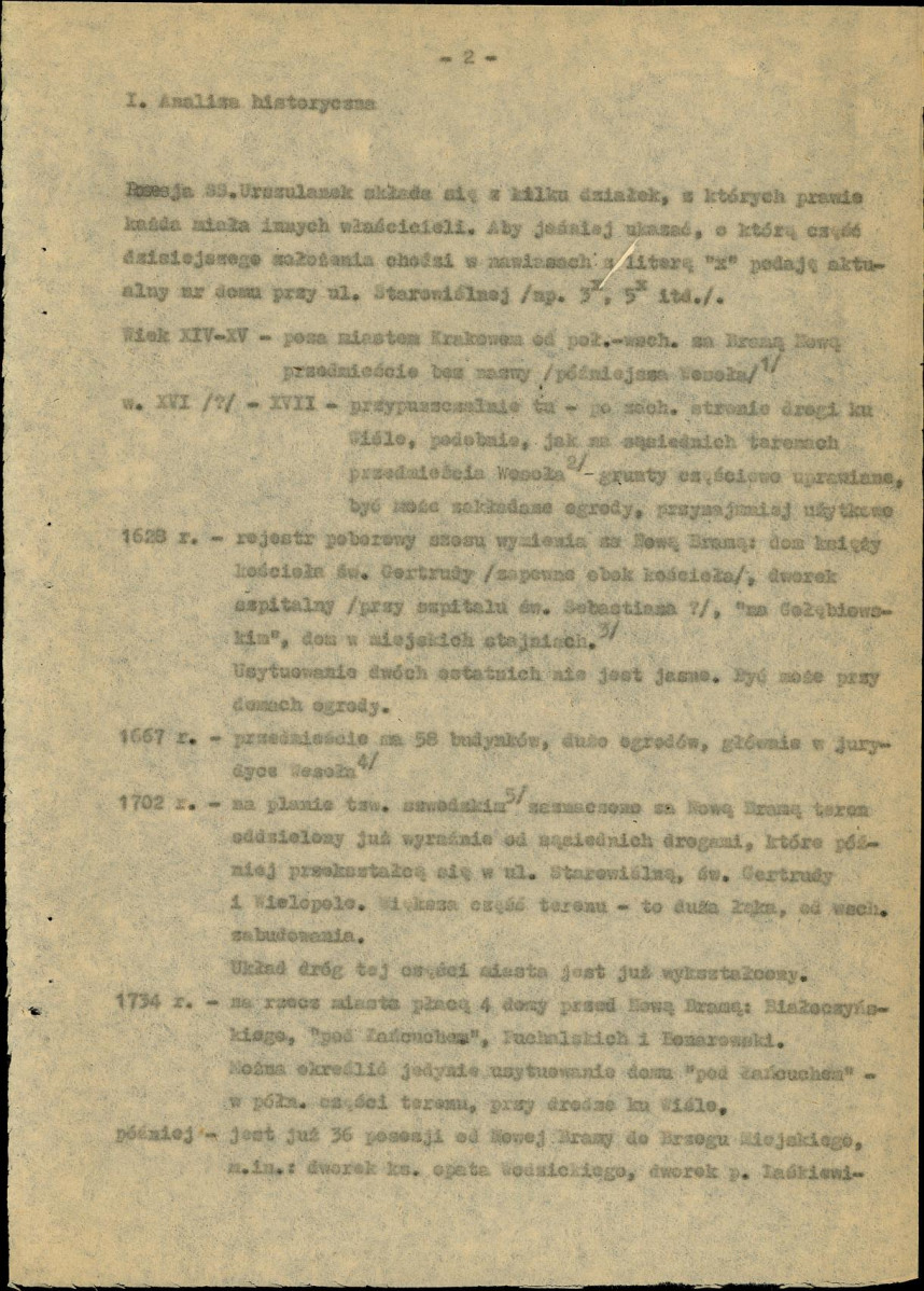 Ewidencja parkowa, skan nr 10